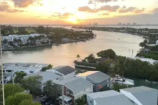 7441 Wayne Ave, Miami Beach, FL 33141 - Photo 11