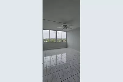 7441 Wayne Ave #11A, Miami Beach, FL 33141 - Photo 25