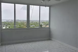 7441 Wayne Ave, Miami Beach, FL 33141 - Photo 25