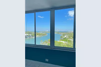 7441 Wayne Ave #11A, Miami Beach, FL 33141 - Photo 9