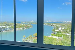 7441 Wayne Ave, Miami Beach, FL 33141 - Photo 9