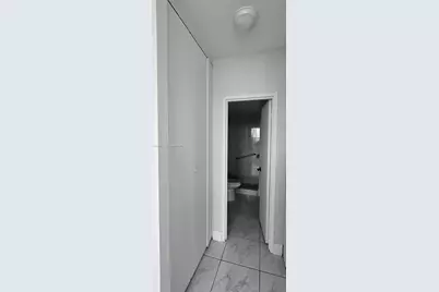 7441 Wayne Ave #11A, Miami Beach, FL 33141 - Photo 29