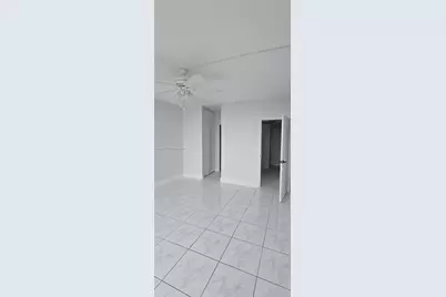 7441 Wayne Ave #11A, Miami Beach, FL 33141 - Photo 29