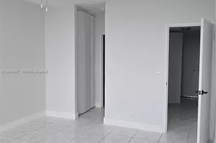 7441 Wayne Ave, Miami Beach, FL 33141 - Photo 29