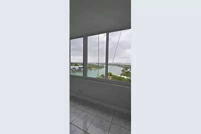 7441 Wayne Ave #11A, Miami Beach, FL 33141 - Photo 27