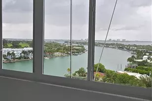 7441 Wayne Ave, Miami Beach, FL 33141 - Photo 27