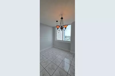 7441 Wayne Ave #11A, Miami Beach, FL 33141 - Photo 15