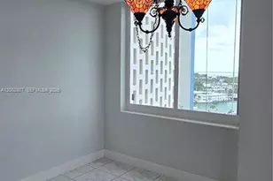 7441 Wayne Ave, Miami Beach, FL 33141 - Photo 15