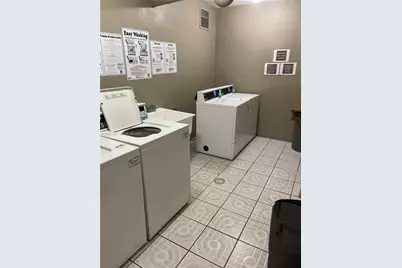 7441 Wayne Ave #11A, Miami Beach, FL 33141 - Photo 41
