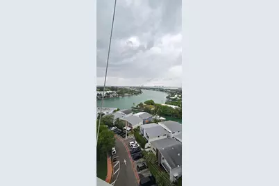 7441 Wayne Ave #11A, Miami Beach, FL 33141 - Photo 25