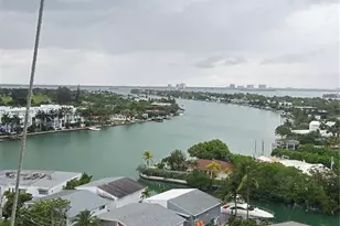 7441 Wayne Ave, Miami Beach, FL 33141 - Photo 25