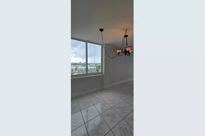 7441 Wayne Ave #11A, Miami Beach, FL 33141 - Photo 15