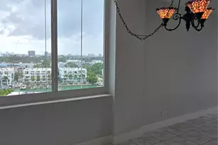 7441 Wayne Ave, Miami Beach, FL 33141 - Photo 15