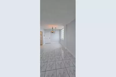 7441 Wayne Ave #11A, Miami Beach, FL 33141 - Photo 13