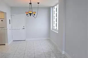 7441 Wayne Ave, Miami Beach, FL 33141 - Photo 13
