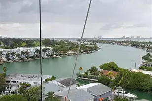 7441 Wayne Ave, Miami Beach, FL 33141 - Photo 27