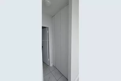 7441 Wayne Ave #11A, Miami Beach, FL 33141 - Photo 31