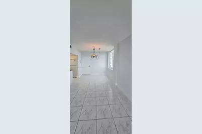7441 Wayne Ave #11A, Miami Beach, FL 33141 - Photo 13