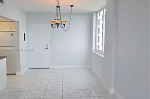 7441 Wayne Ave, Miami Beach, FL 33141 - Photo 13