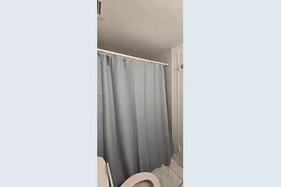 7441 Wayne Ave #11A, Miami Beach, FL 33141 - Photo 39