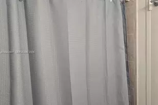 7441 Wayne Ave, Miami Beach, FL 33141 - Photo 39
