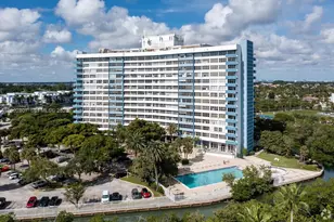 7441 Wayne Ave, Miami Beach, FL 33141 - Photo 5
