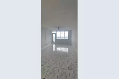 7441 Wayne Ave #11A, Miami Beach, FL 33141 - Photo 9