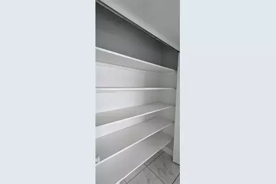 7441 Wayne Ave #11A, Miami Beach, FL 33141 - Photo 21