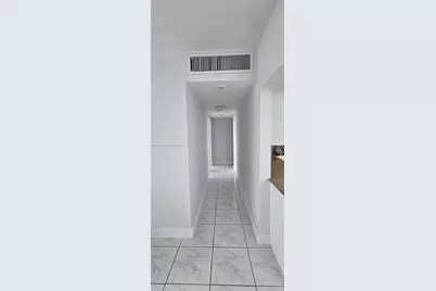 7441 Wayne Ave #11A, Miami Beach, FL 33141 - Photo 19