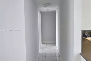 7441 Wayne Ave, Miami Beach, FL 33141 - Photo 19