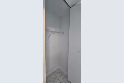 7441 Wayne Ave #11A, Miami Beach, FL 33141 - Photo 35