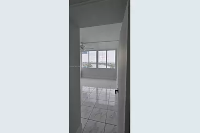 7441 Wayne Ave #11A, Miami Beach, FL 33141 - Photo 21