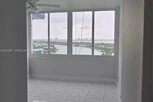 7441 Wayne Ave, Miami Beach, FL 33141 - Photo 21
