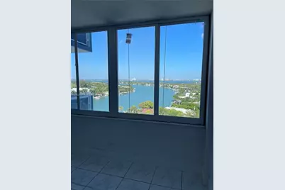7441 Wayne Ave #11A, Miami Beach, FL 33141 - Photo 7
