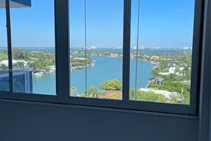 7441 Wayne Ave, Miami Beach, FL 33141 - Photo 7