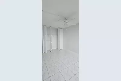 7441 Wayne Ave #11A, Miami Beach, FL 33141 - Photo 23