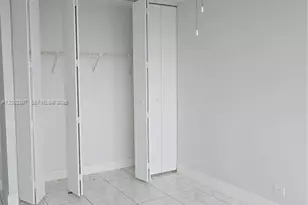 7441 Wayne Ave, Miami Beach, FL 33141 - Photo 23