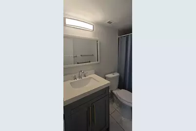 7441 Wayne Ave #11A, Miami Beach, FL 33141 - Photo 37