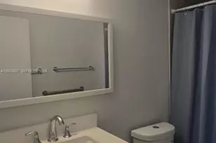 7441 Wayne Ave, Miami Beach, FL 33141 - Photo 37