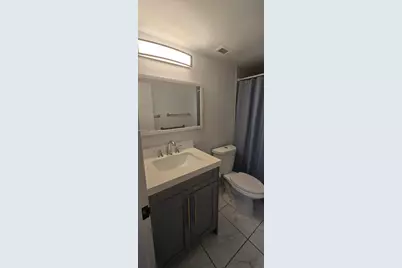 7441 Wayne Ave #11A, Miami Beach, FL 33141 - Photo 33