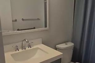 7441 Wayne Ave, Miami Beach, FL 33141 - Photo 33