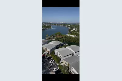 7441 Wayne Ave #11A, Miami Beach, FL 33141 - Photo 3