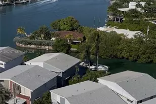 7441 Wayne Ave, Miami Beach, FL 33141 - Photo 3