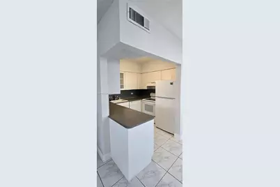 7441 Wayne Ave #11A, Miami Beach, FL 33141 - Photo 17