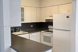 7441 Wayne Ave, Miami Beach, FL 33141 - Photo 17