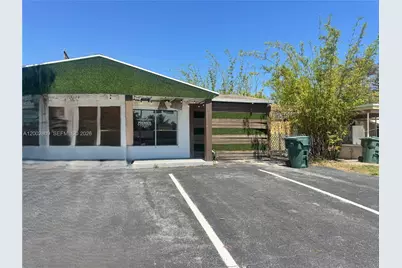 241 E Commercial Blvd, Oakland Park, FL 33334 - Photo 3