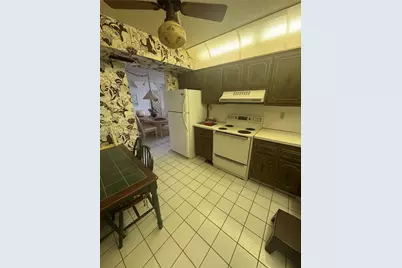 1500 S Ocean Dr #4F, Hollywood, FL 33019 - Photo 23