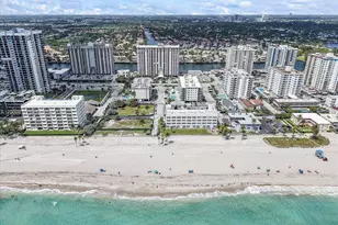 1500 S Ocean Dr, Hollywood, FL 33019 - Photo 3