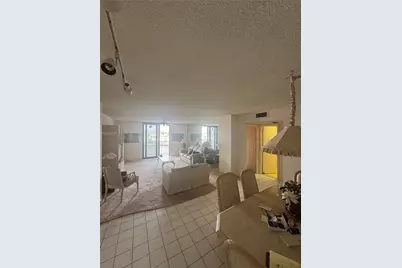 1500 S Ocean Dr #4F, Hollywood, FL 33019 - Photo 7
