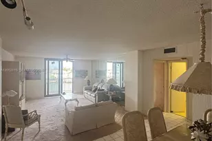 1500 S Ocean Dr, Hollywood, FL 33019 - Photo 7